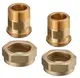 OVENTROP-Anschluss-Set-fuer-Regusol-DN-25-UeM-G-1-und-Tuelle-G-3-4-AG-1369085 gallery number 1